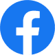 Facebook（たべものずかん株式会社）