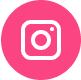 Instagram（@tabemonozukan.inc）