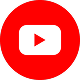 YouTube（たべものずかん）