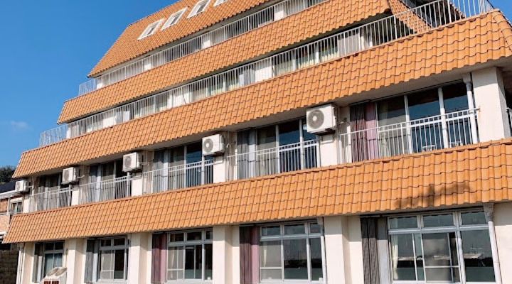 競合との差別化ポイントを再設計。新メニューの発表からわずか2週間でテレビ中継を獲得