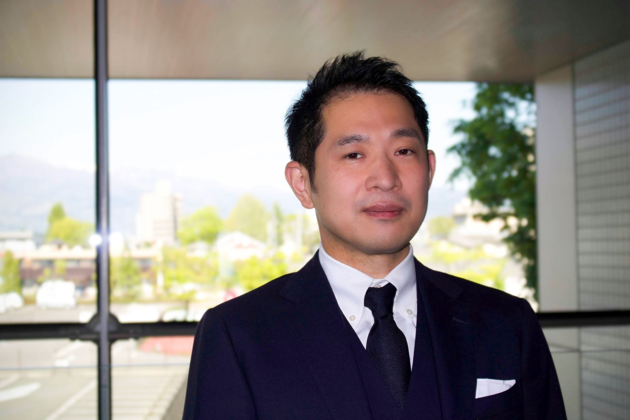 旅館コンサルタントとしてYahoo!ニュースをはじめ地元新聞・TV出演　集客施策の“手詰まり感”を広報投資で打破